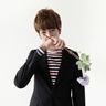 poker online colombia Pernikahan Seo Jae-eung akan dihadiri oleh Kim Byeong-hyeon (26